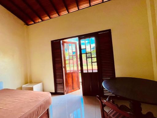 Funday homestay - Housity