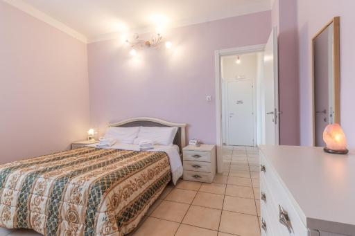 Da Birba a Casinalbo Affitti Brevi Italia - Housity