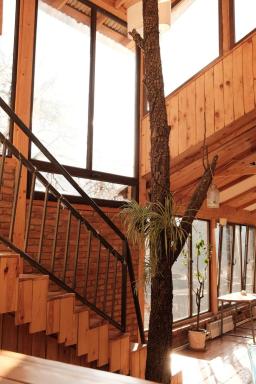 Arevatun Dilijan - Housity