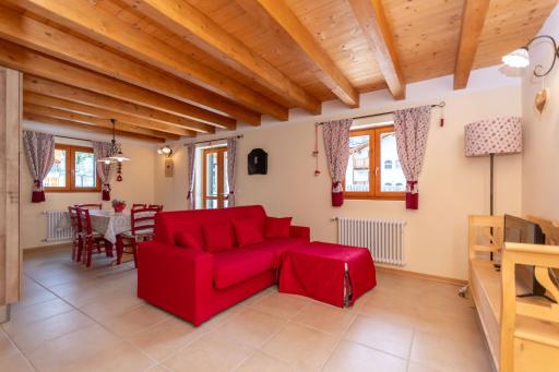 Residence Rosental - Housity