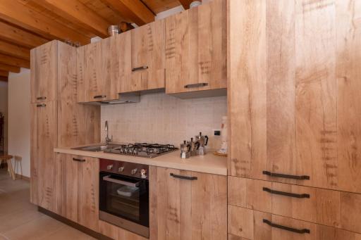 Residence Rosental - Housity