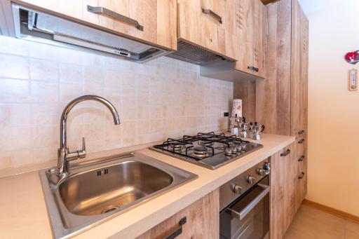 Residence Rosental - Housity