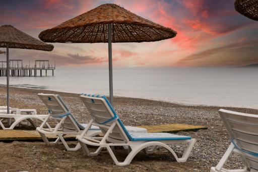 Holiday Park Resort - Housity