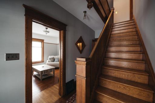 Yuba Vineyard - Housity