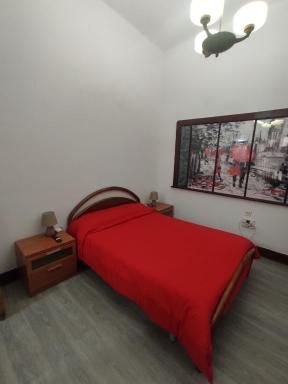 Tenerife BnB - Housity