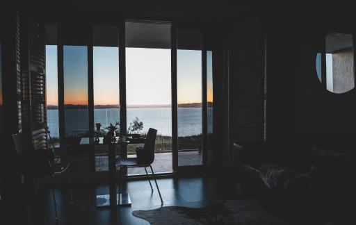 VistaMirage - Mystic Ridge Estate - Housity