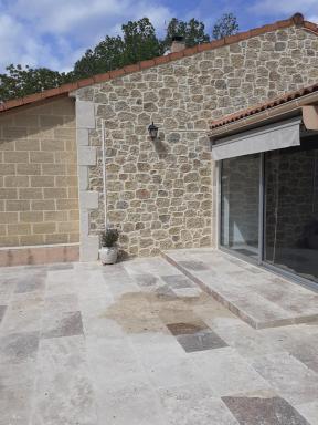B&B gite d'Ayran - Housity