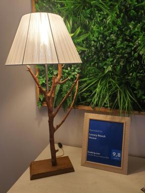 Luxury Beach House - Housity