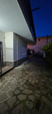 prestige house 5 - Housity
