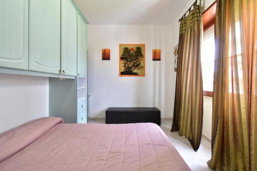 Casa Etnica - Housity