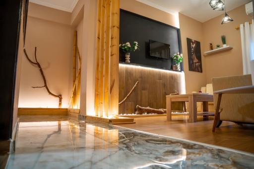Kondoulis House 2 - Housity