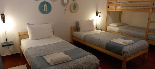Murta's Home - Housity