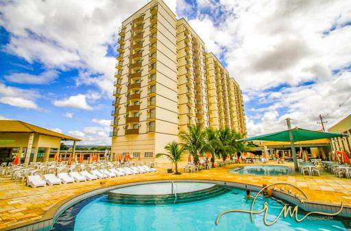 diRoma Exclusive RM Hospedagem - Housity