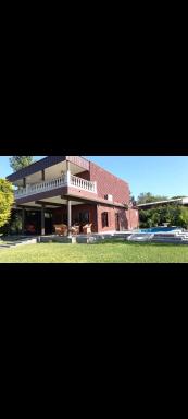 Casa mi cusi - Housity