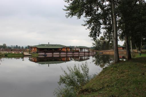 Marine Závlahy - Housity