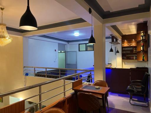 The Cup House Resort - Housity