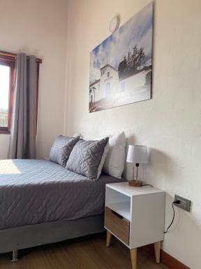 Villa Ancestral - Housity