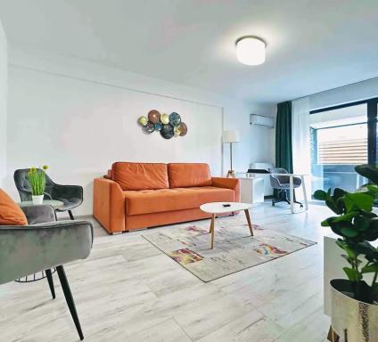 Lazo Two Room- Luxury Apartment - Housity