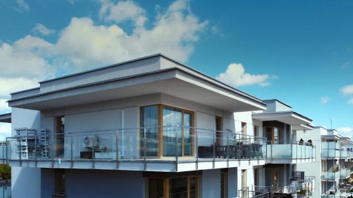 Apartament VICTORIA Olecko - Housity