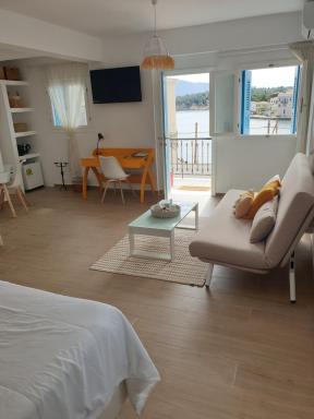 Galaxa Mansion - Housity