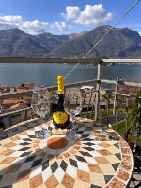 Little house Lezzeno - Housity