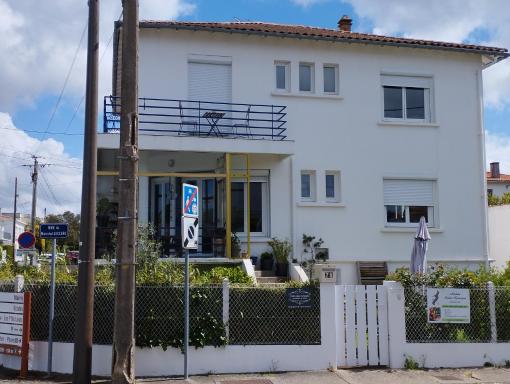 Villa Saint-Germain - Housity