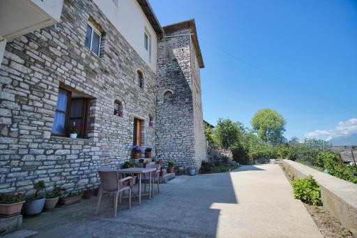 Guri Guesthouse - Housity
