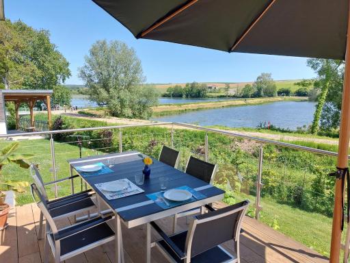 maison caroline bairon - Housity