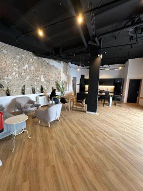 Sweet Sevilla Hostel - Housity