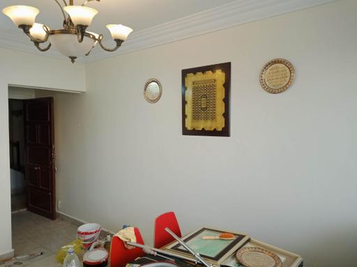 مدينه نصر - Housity