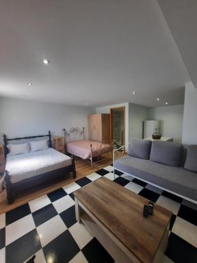 Casa Velha - Housity