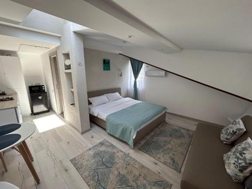 La Casa Verde - Housity