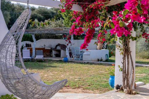 Summer House - Housity