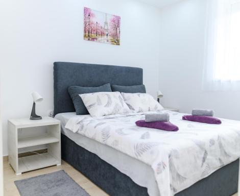 Sara 4 - Housity