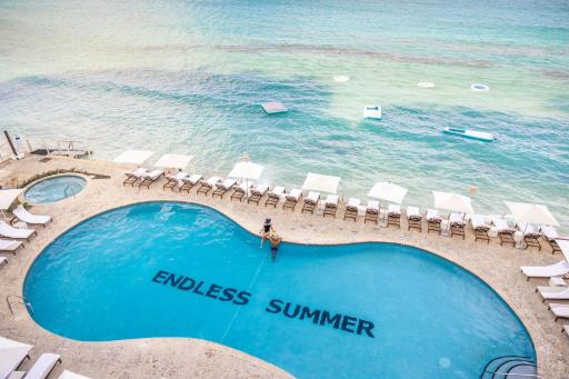 Grand Cayman Marriott Resort - Housity