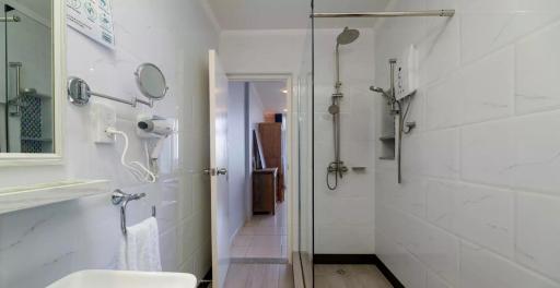 Beau Vallon Studios - Apartments Vacation Rentals - Housity