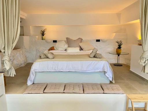 Pandi's Place - Housity