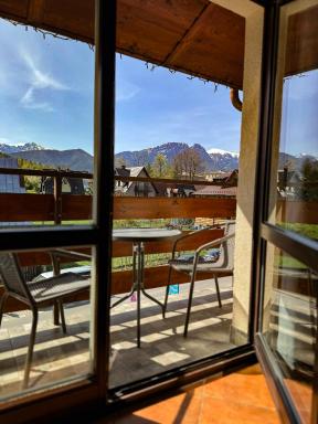 Apartamenty U Anki - Housity