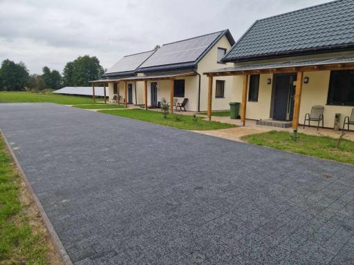 Apartamenty Promyk - Housity