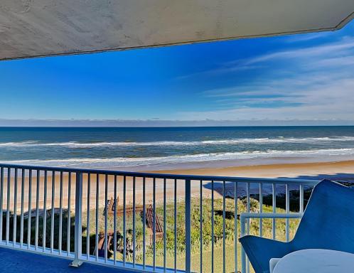 Sea Winds 602 - Housity