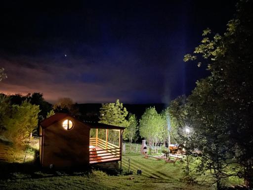 Tiny Heaven Chidea - Housity