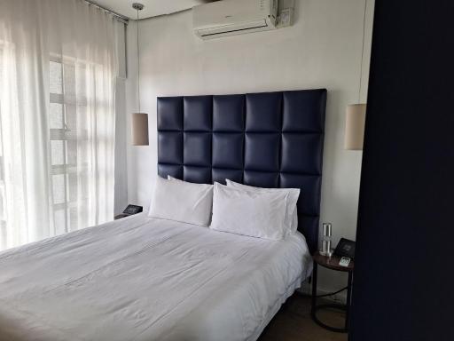 Genesis - Hotels - Housity
