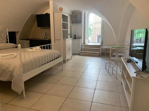 Villari 60 - Housity