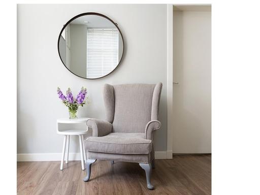 The Lane Apartment - Housity