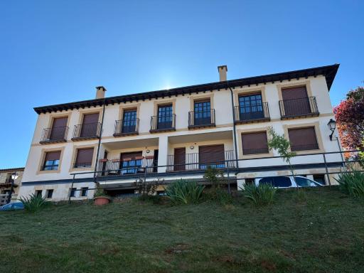Apartamento Mirador del Pantano 1 - Housity