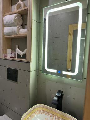 Hotel North Woods - Best Boutique Hotel in Haldwani - Housity