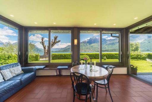 Villa Rita - Housity