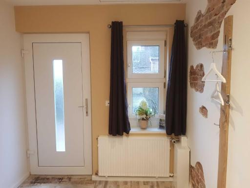 Fewo Storchennest - Housity