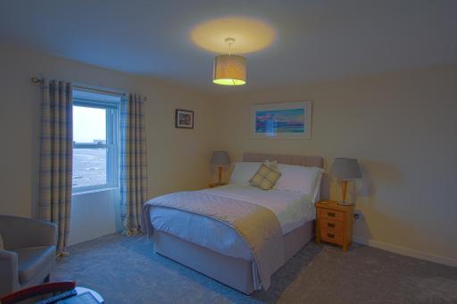 The Harbour Inn - Housity