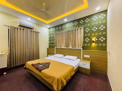 ISHA COTTAGE - Housity